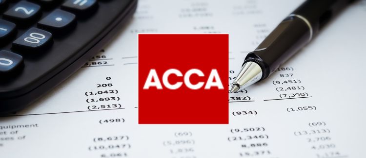 ACCA image banner
