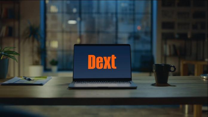 dext_desktop