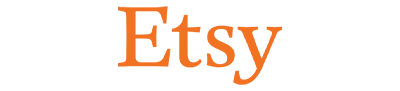 Etsy Etsy