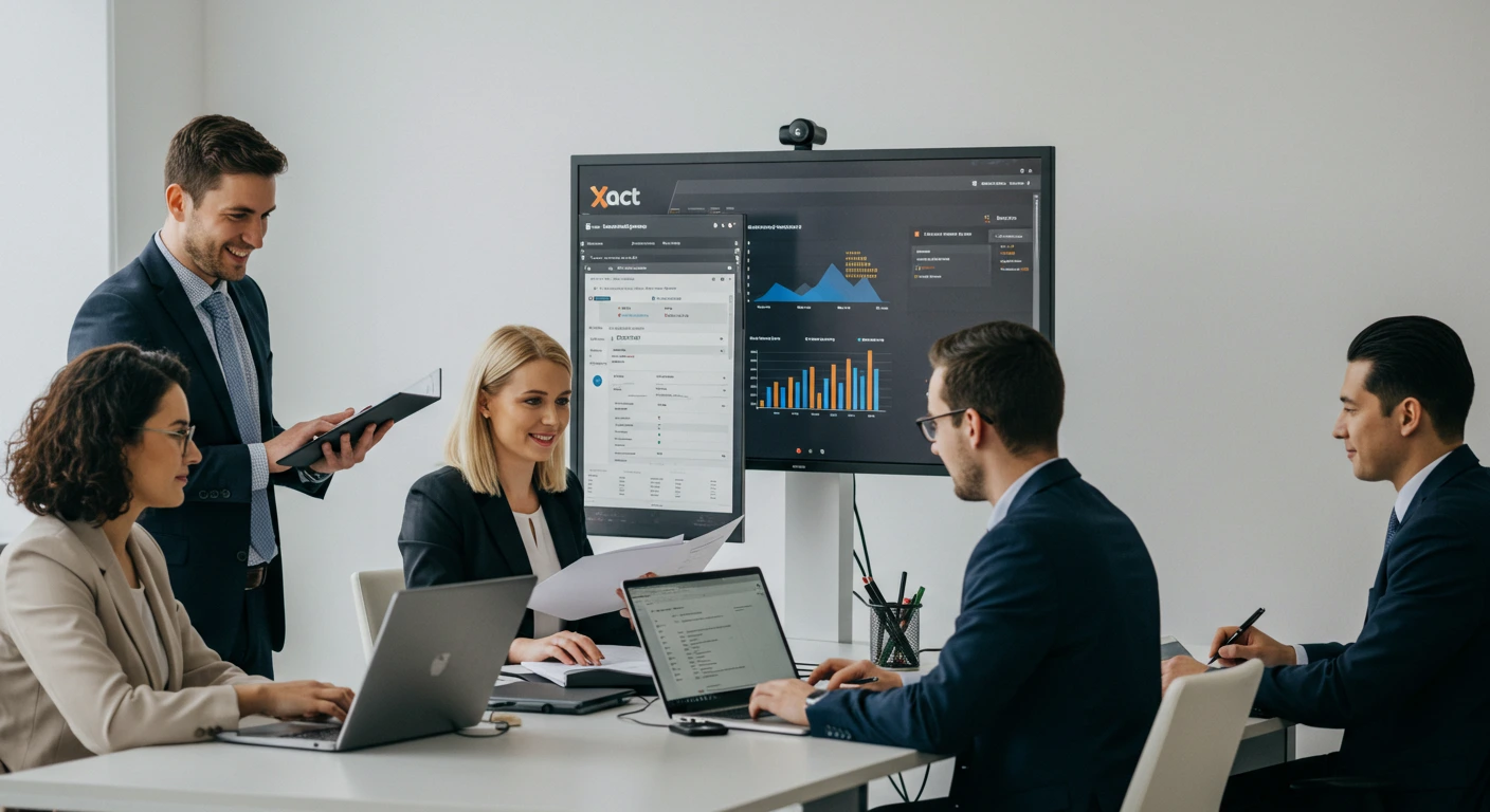 Payroll-Services-For-Small-Business
