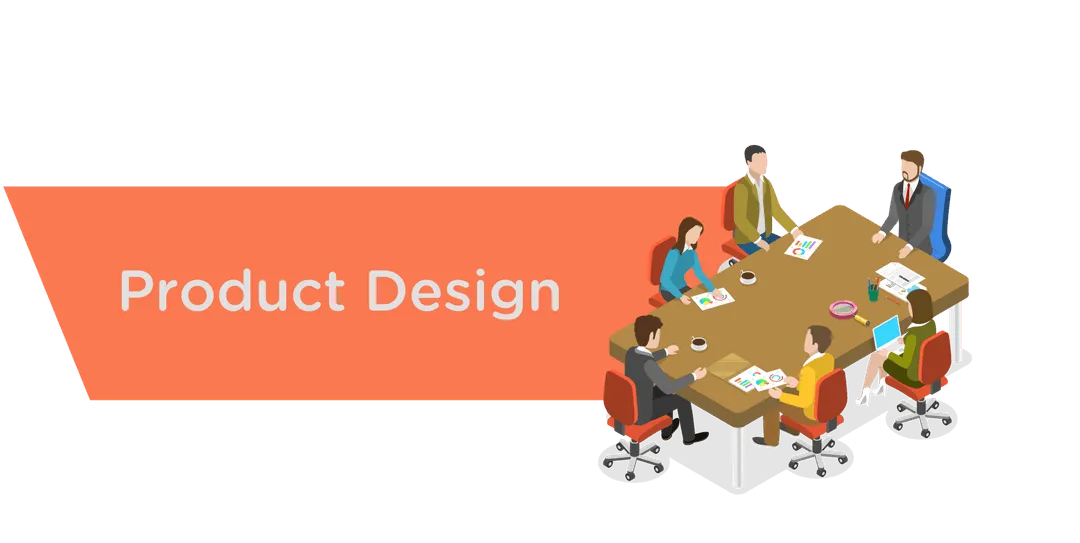 Product Design Product Design