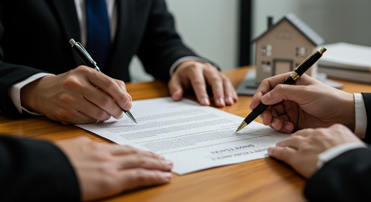 Tax-Accountant-Buying-Property-via-Limited-Company