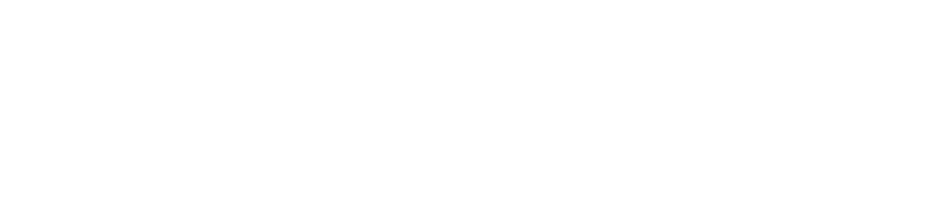 Wix