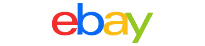 ebay ebay