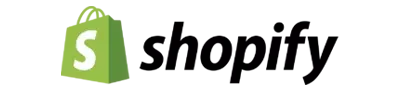 shopify